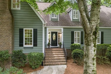 Additional listing photo 3