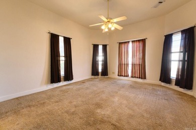 Step back in time with this enchanting 1930 Victorian-style gem - photo 12