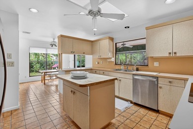 Tucked inside Crane Creek Racquet Club in beautiful Palm City - photo 12