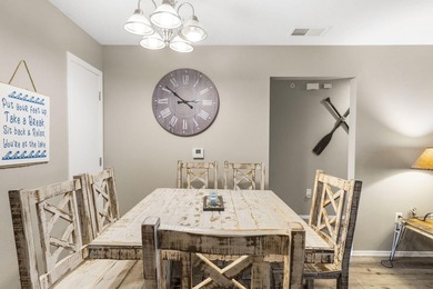 Investment Portfolio Package Opportunity! Now offering 2910 - photo 3