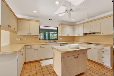 Tucked inside Crane Creek Racquet Club in beautiful Palm City - photo 13