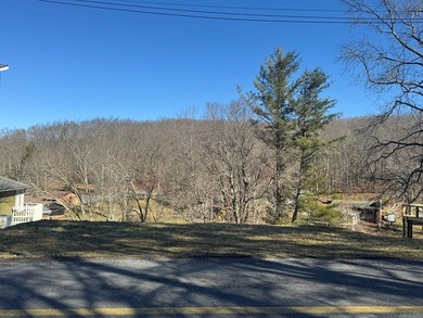 Lake FrontLot with Boat House in Exclusive Gated Community! - photo 4