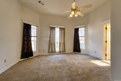 Step back in time with this enchanting 1930 Victorian-style gem - photo 14