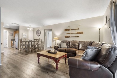 Investment Portfolio Package Opportunity! Now offering 2910 - photo 4