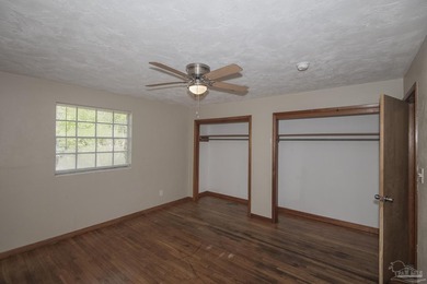 An Amazing Use of Space and Great Home for a Large Family. This - photo 14