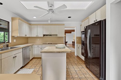 Tucked inside Crane Creek Racquet Club in beautiful Palm City - photo 14