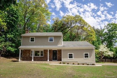 ~Move in ready with all new handsome upgrades~ Welcome to 10 - photo 5