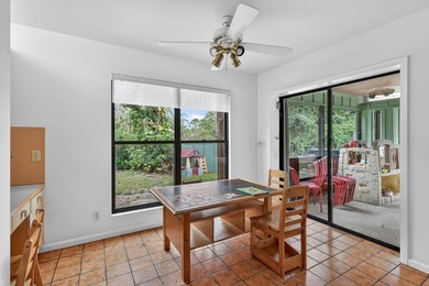 Tucked inside Crane Creek Racquet Club in beautiful Palm City - photo 15