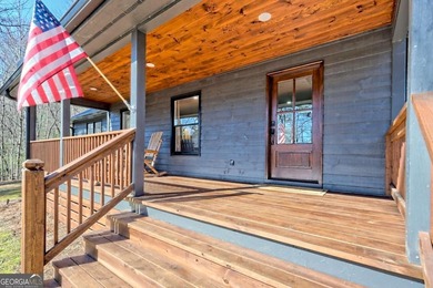 Fully renovated home ideally located between Clayton and Lake