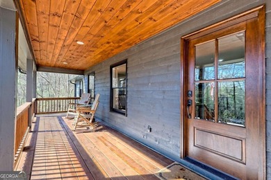 Fully renovated home ideally located between Clayton and Lake