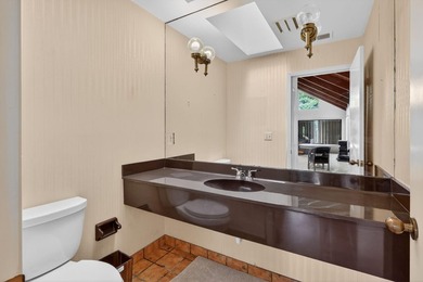 Tucked inside Crane Creek Racquet Club in beautiful Palm City - photo 17