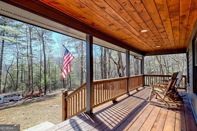 Fully renovated home ideally located between Clayton and Lake