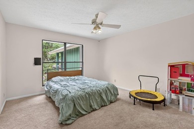 Tucked inside Crane Creek Racquet Club in beautiful Palm City - photo 18