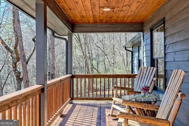 Fully renovated home ideally located between Clayton and Lake