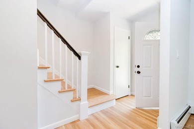~Move in ready with all new handsome upgrades~ Welcome to 10 - photo 9