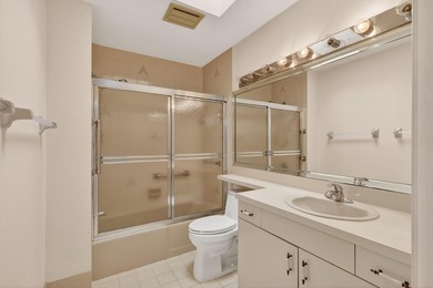 Tucked inside Crane Creek Racquet Club in beautiful Palm City - photo 19