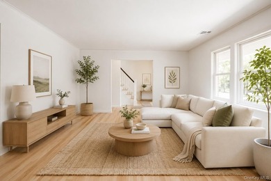 ~Move in ready with all new handsome upgrades~ Welcome to 10 - photo 10