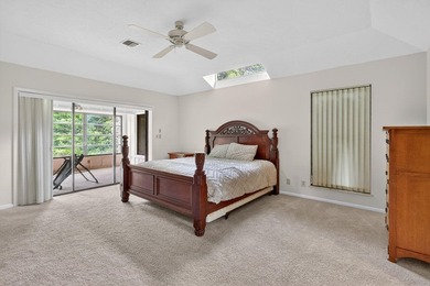 Tucked inside Crane Creek Racquet Club in beautiful Palm City - photo 20
