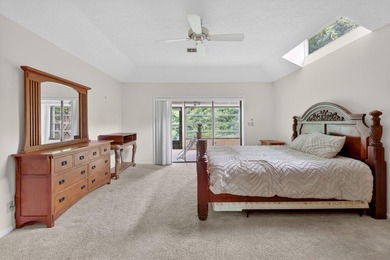 Tucked inside Crane Creek Racquet Club in beautiful Palm City - photo 21