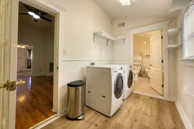 Step back in time with this enchanting 1930 Victorian-style gem - photo 22