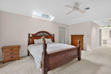Tucked inside Crane Creek Racquet Club in beautiful Palm City - photo 22