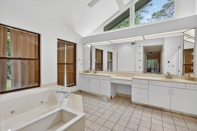 Tucked inside Crane Creek Racquet Club in beautiful Palm City - photo 23