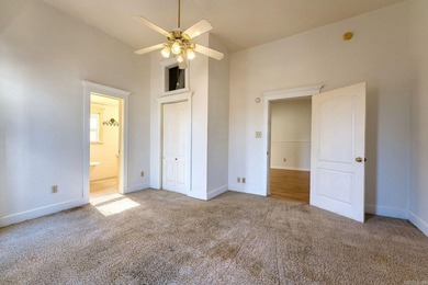 Step back in time with this enchanting 1930 Victorian-style gem - photo 24