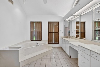 Tucked inside Crane Creek Racquet Club in beautiful Palm City - photo 24