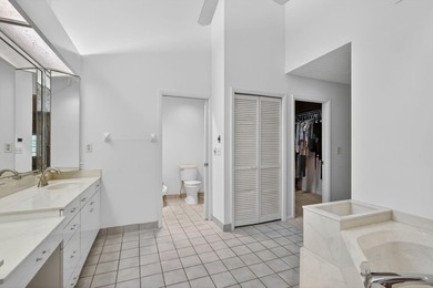 Tucked inside Crane Creek Racquet Club in beautiful Palm City - photo 25