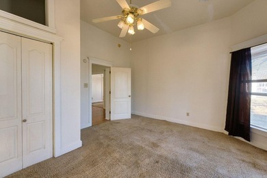 Step back in time with this enchanting 1930 Victorian-style gem - photo 27