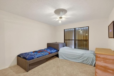 Tucked inside Crane Creek Racquet Club in beautiful Palm City - photo 27