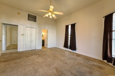 Step back in time with this enchanting 1930 Victorian-style gem - photo 28