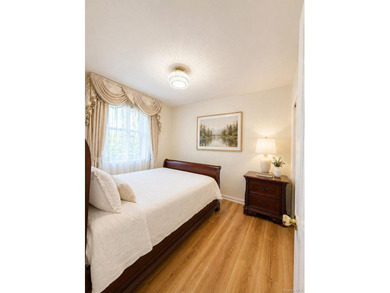 Welcome to this bright and spacious 3-bedroom, 1-bath co-op in - photo 8