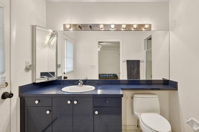 Tucked inside Crane Creek Racquet Club in beautiful Palm City - photo 28