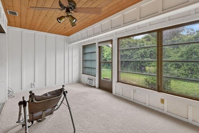 Tucked inside Crane Creek Racquet Club in beautiful Palm City - photo 29