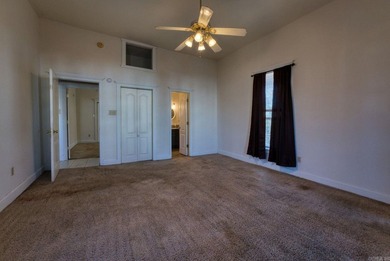 Step back in time with this enchanting 1930 Victorian-style gem - photo 30