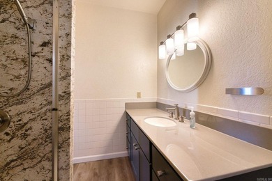 Step back in time with this enchanting 1930 Victorian-style gem - photo 31