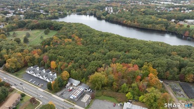 This PROJECT is ready to BUILD! 100% site plan approved. PROJECT - photo 1