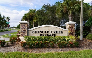 Lake Tohopekaliga Home For Sale in Kissimmee Florida