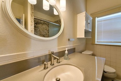 Step back in time with this enchanting 1930 Victorian-style gem - photo 32
