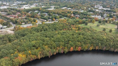 This PROJECT is ready to BUILD! 100% site plan approved. PROJECT - photo 3