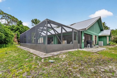 Tucked inside Crane Creek Racquet Club in beautiful Palm City - photo 33