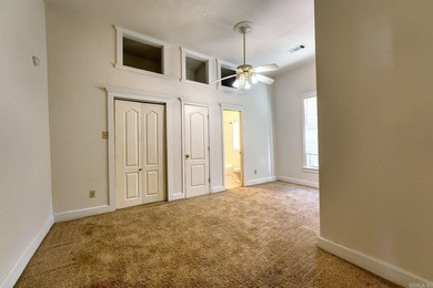 Step back in time with this enchanting 1930 Victorian-style gem - photo 34