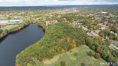 This PROJECT is ready to BUILD! 100% site plan approved. PROJECT - photo 4