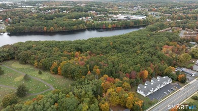 This PROJECT is ready to BUILD! 100% site plan approved. PROJECT - photo 5