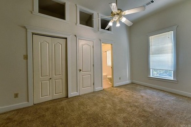 Step back in time with this enchanting 1930 Victorian-style gem - photo 36