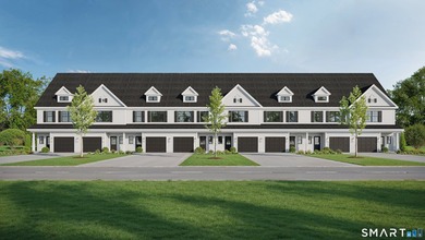 This PROJECT is ready to BUILD! 100% site plan approved. PROJECT - photo 6