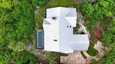 Tucked inside Crane Creek Racquet Club in beautiful Palm City - photo 36
