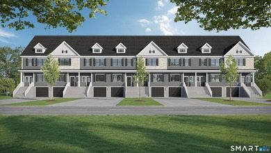 This PROJECT is ready to BUILD! 100% site plan approved. PROJECT - photo 7