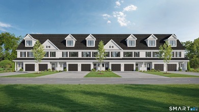 This PROJECT is ready to BUILD! 100% site plan approved. PROJECT - photo 8